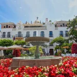 Is Zaragoza Spain’s Most Underrated City Break Destination?