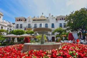 Is Zaragoza Spain’s Most Underrated City Break Destination?