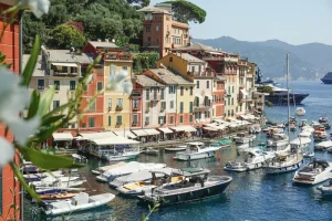 Island Hopping the Balearics: A Guide to Mallorca, Menorca &amp; Ibiza
