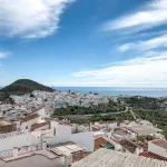 Long-Term Accommodation in Spain: Rental Market Secrets Revealed