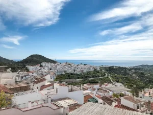 Long-Term Accommodation in Spain: Rental Market Secrets Revealed