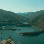 Long-Term Stay Spain: Finding Your Perfect Home Away From Home