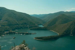 Long-Term Stay Spain: Finding Your Perfect Home Away From Home