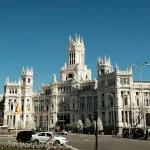 Madrid on a Budget: How to Explore Spain’s Capital Without Breaking the Bank