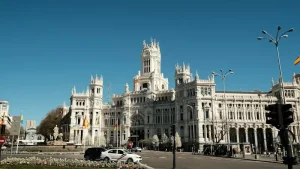 Madrid on a Budget: How to Explore Spain’s Capital Without Breaking the Bank