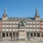Madrid’s Top Markets: From El Rastro to San Miguel