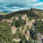 Málaga on a Budget: How to Experience the City Without Breaking the Bank