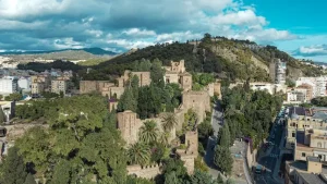 Málaga on a Budget: How to Experience the City Without Breaking the Bank