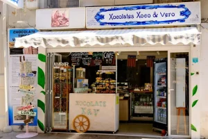 Mercado Central Valencia: Your Essential Guide to Spain’s Best Food Market