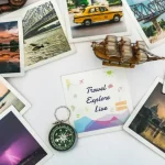 Navigating Spanish Culture: A Traveler’s Handbook to Social Norms