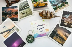 Navigating Spanish Culture: A Traveler’s Handbook to Social Norms