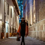 October in Spain: Perfect for Walking Tours and Outdoor Exploration