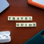 Ordering Food in Spain: Your Ultimate Spanish Restaurant Phrase Guide