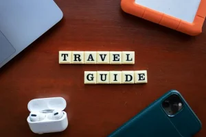 Ordering Food in Spain: Your Ultimate Spanish Restaurant Phrase Guide