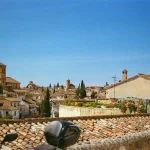 Sacromonte Caves &amp; Flamenco: Discover Granada’s Gypsy Soul
