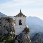Secret Coves and Medieval Towns: Exploring the Best of Costa Brava