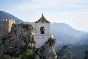 Secret Coves and Medieval Towns: Exploring the Best of Costa Brava