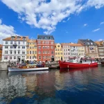 Setting Up Your Remote Office in Spain: Tech &amp; Productivity Tips