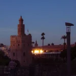 Seville After Dark: Uncovering the City’s Best Late-Night Spots