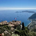 Spain Digital Nomad Visa Success Stories: Real-Life Experiences