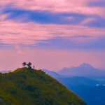 Spain Remote Work Guide: Internet, Taxes, and Local SIM Cards