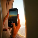 Spain SIM Card vs. eSIM: Which is Best for Your Trip?