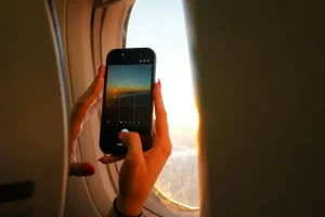 Spain SIM Card vs. eSIM: Which is Best for Your Trip?