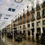 Spain Visa Requirements: Do You Need One for Your Trip?