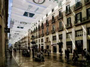 Spain Visa Requirements: Do You Need One for Your Trip?