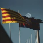 Speak Like a Local: Essential Survival Spanish for Travelers