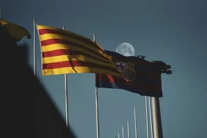 Speak Like a Local: Essential Survival Spanish for Travelers