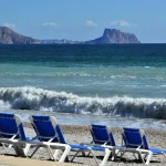 Sun, Sand &amp; City: The Best Things to Do in Alicante and the Costa Blanca