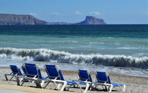Sun, Sand &amp; City: The Best Things to Do in Alicante and the Costa Blanca