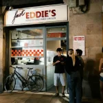 The Best Paella in Barcelona: Find Your Perfect Pan Here