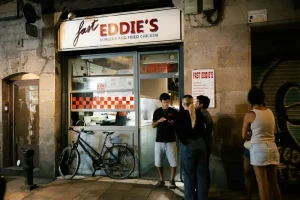 The Best Paella in Barcelona: Find Your Perfect Pan Here