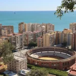 The Best Time to Visit Málaga: Weather, Festivals, and Crowds Explained