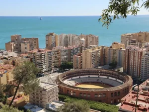 The Best Time to Visit Málaga: Weather, Festivals, and Crowds Explained