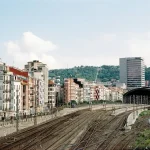 The Best Ways to Travel Between Major Cities in Spain