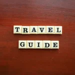 The Only 20 Spanish Phrases You Need for Your Trip to Spain