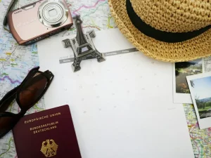 The Ultimate Guide to Spanish Etiquette for Travelers