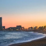 Top Barcelona Clubs: Your Ultimate Guide to an Unforgettable Night Out