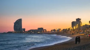 Top Barcelona Clubs: Your Ultimate Guide to an Unforgettable Night Out