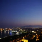 Top Clubs in Málaga: Dance Until Dawn in the Costa del Sol