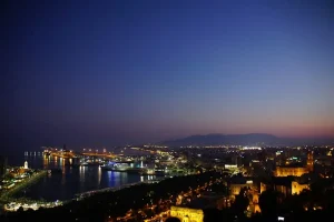 Top Clubs in Málaga: Dance Until Dawn in the Costa del Sol