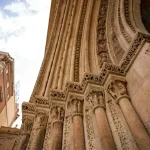 Traveling to Valencia with Kids: Fun Activities for the Whole Family