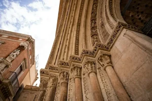 Traveling to Valencia with Kids: Fun Activities for the Whole Family