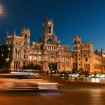 Uncover Madrid’s Secrets: 15 Hidden Gems and Local Favorites