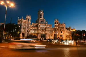 Uncover Madrid’s Secrets: 15 Hidden Gems and Local Favorites