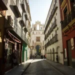 Understanding Día de Todos los Santos: Spain’s Autumn Traditions for October 2026
