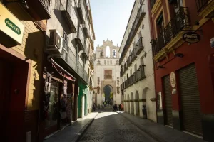 Understanding Día de Todos los Santos: Spain’s Autumn Traditions for October 2026